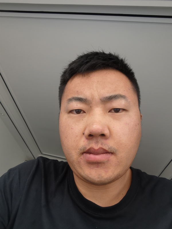 陆开森的第一张照片--皋兰父母相亲团